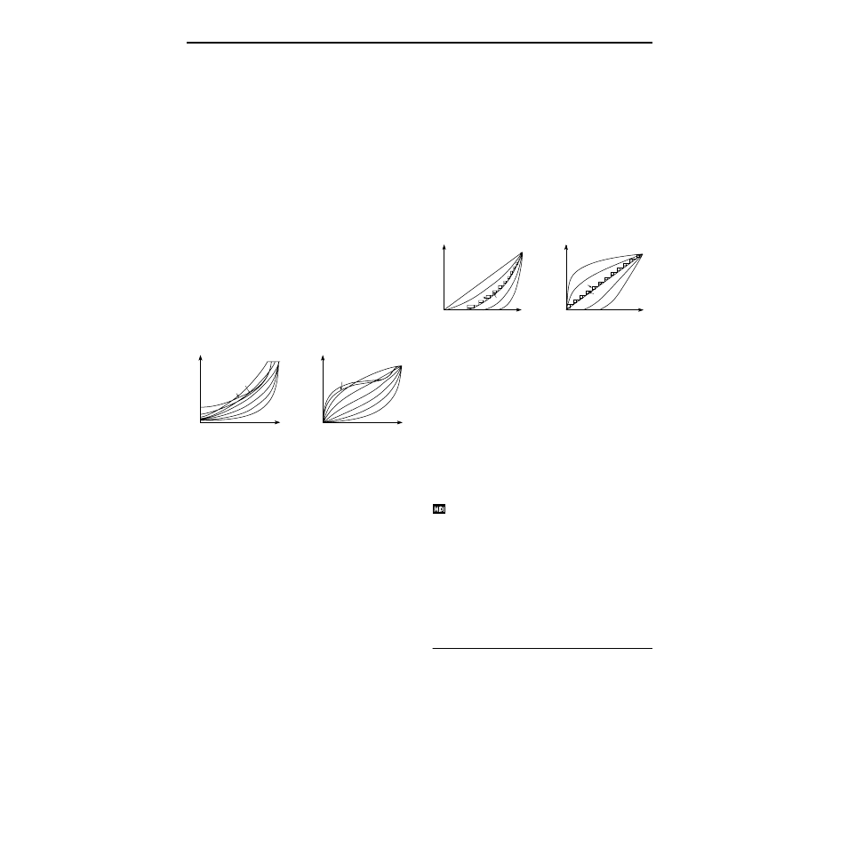 1–1b: fx sw | KORG TRITON Le Electric Keyboard User Manual | Page 129 / 269