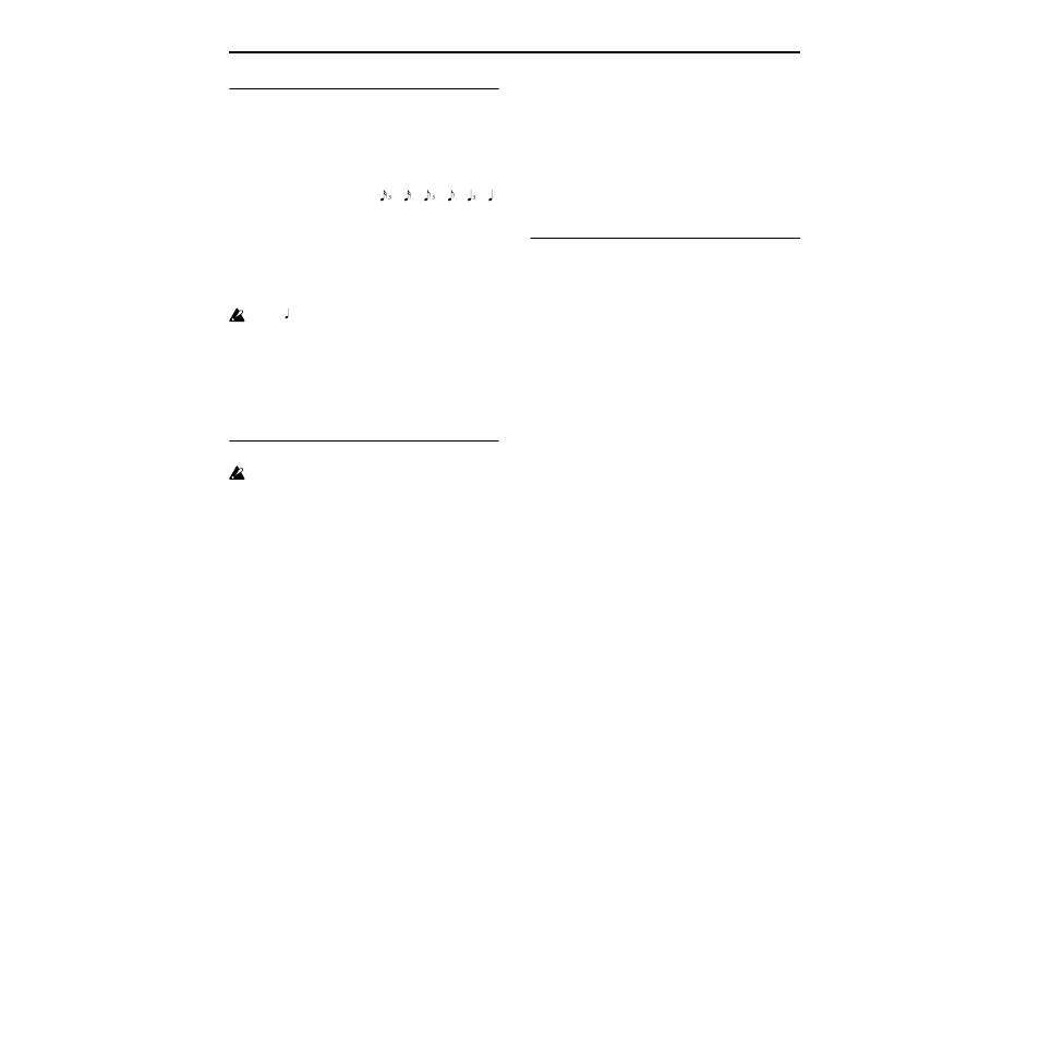 KORG TRITON Le Electric Keyboard User Manual | Page 143 / 269