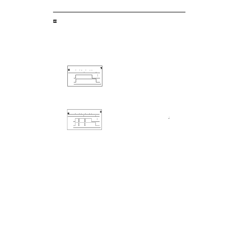 P.218) | KORG TRITON Le Electric Keyboard User Manual | Page 225 / 269