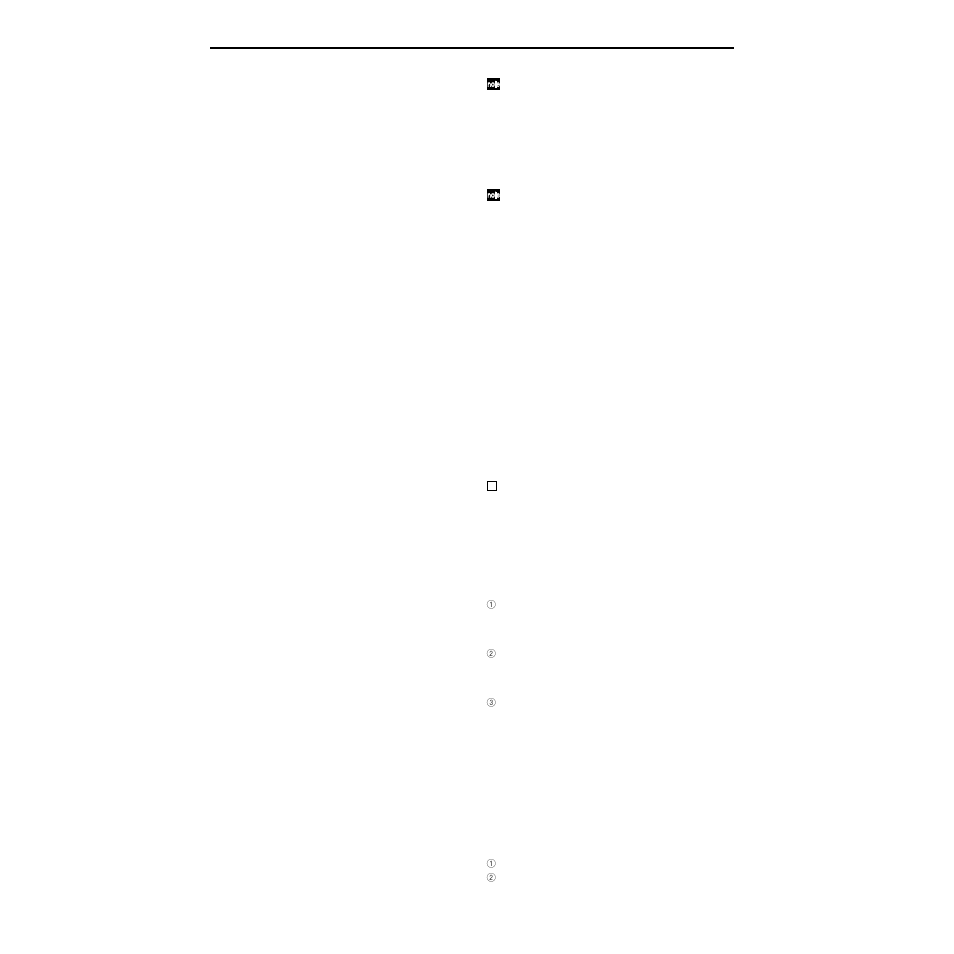 KORG TRITON Le Electric Keyboard User Manual | Page 243 / 269