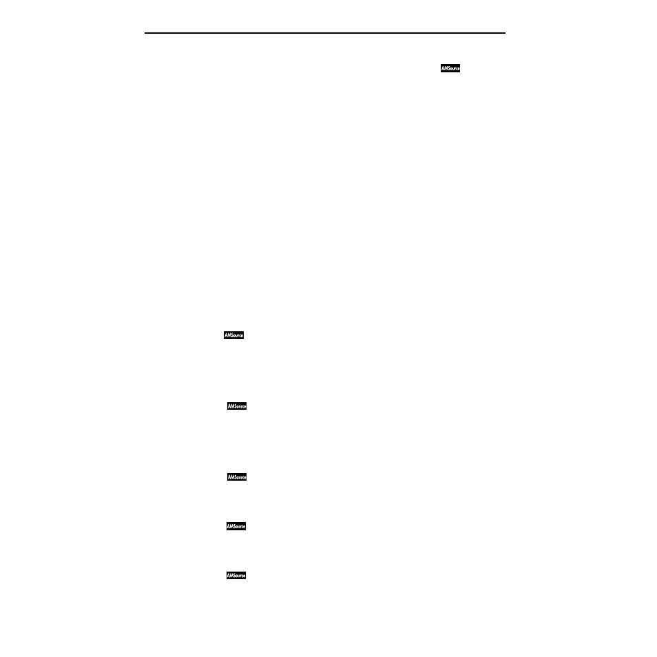 KORG TRITON Le Electric Keyboard User Manual | Page 3 / 269