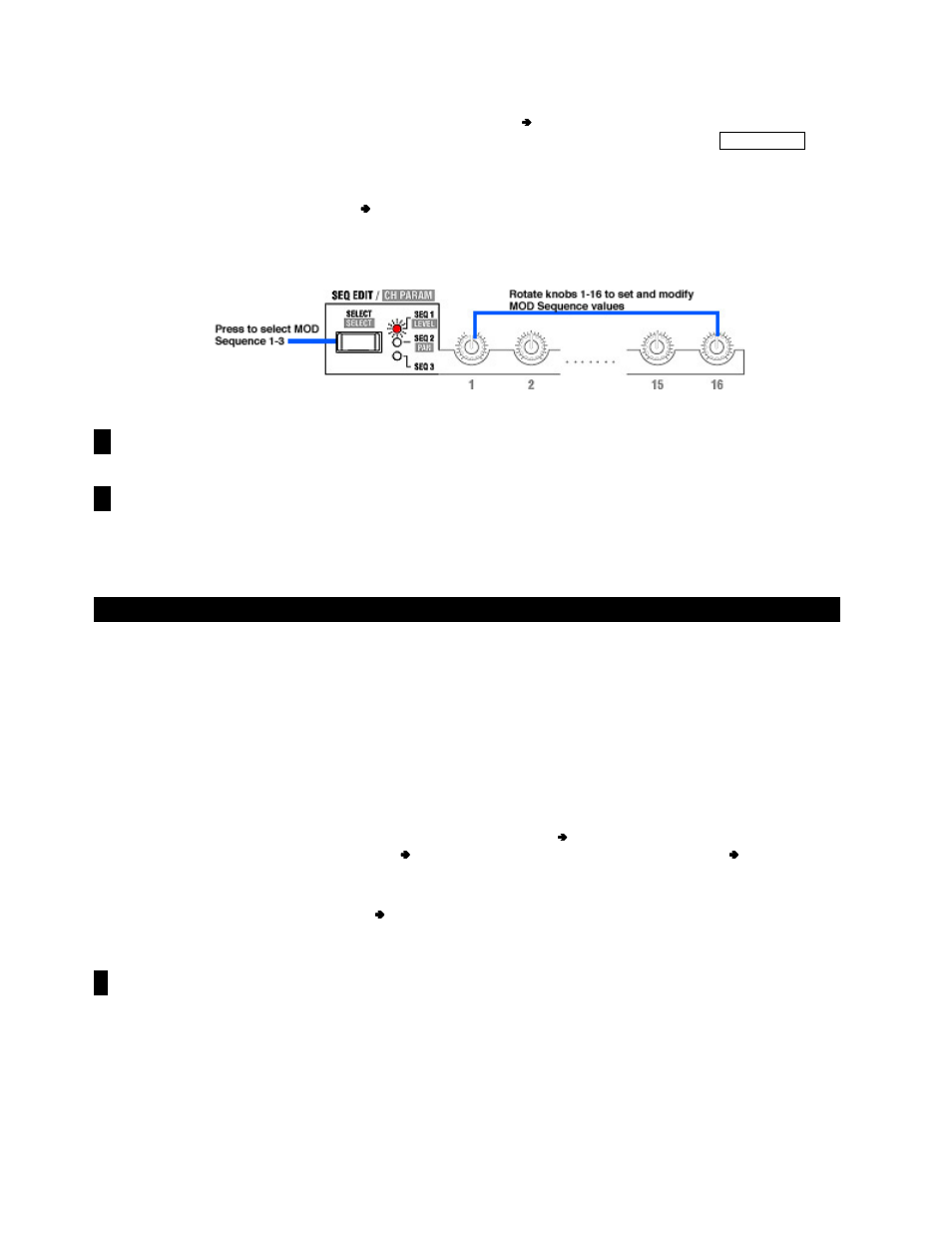 KORG MS2000R User Manual | Page 4 / 6