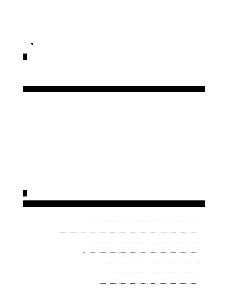 Tips and tricks, Important owner’s manual references | KORG MS2000R User Manual | Page 6 / 6