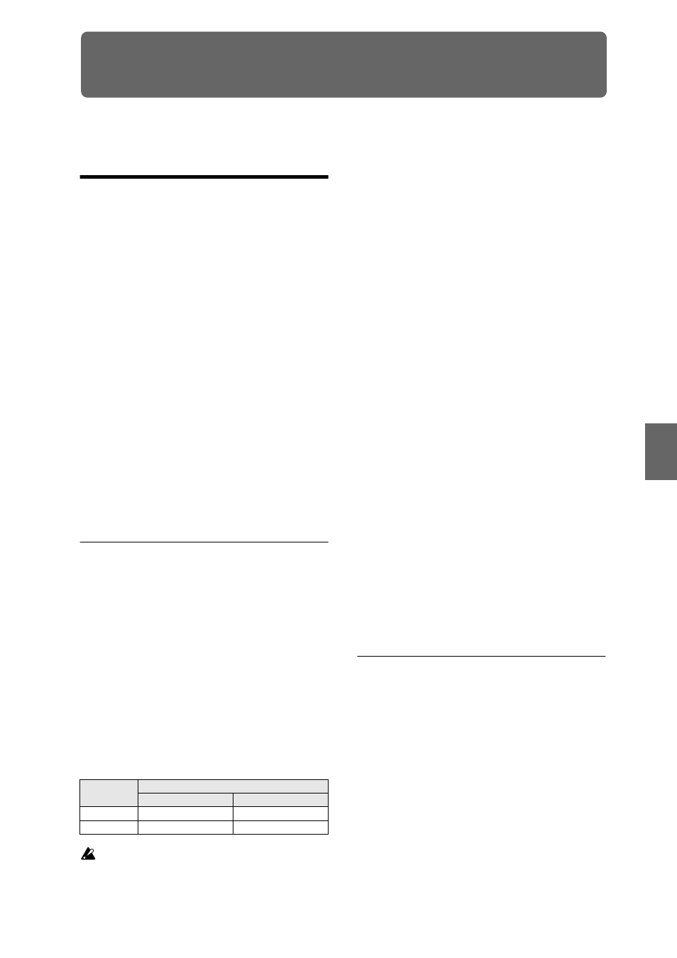 Sampling (open sampling system), Sampling overview, About sampling | Sampling/resampling functionality in each mode | KORG M3 User Manual | Page 115 / 237
