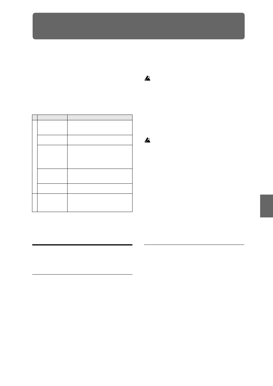 Settings for the entire m3 (globalmode), How global mode is structured, Global settings | Basic setup, Settings for the entire m3 (global mode), P.129, Tuning to another instrument/ transposing | KORG M3 User Manual | Page 137 / 237