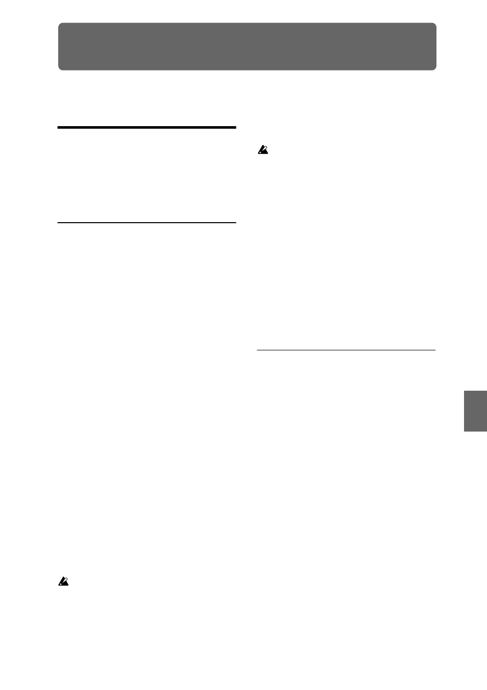 Loading & saving data, and creating cds, Saving data, Types of data that can be saved | Saving to media, cds, and usb media | KORG M3 User Manual | Page 147 / 237
