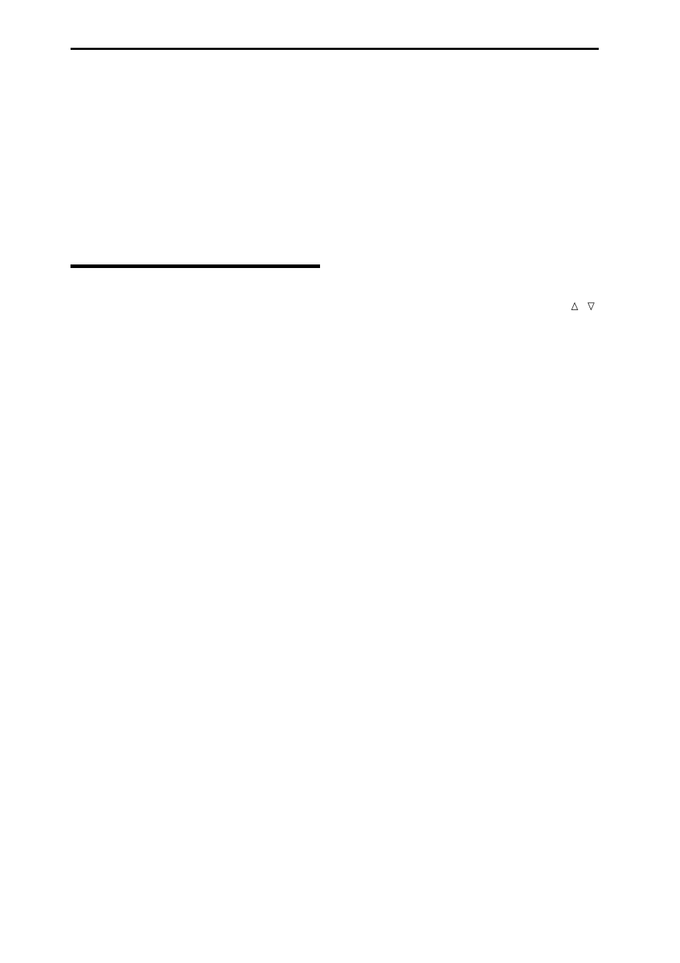 Shortcuts | KORG M3 User Manual | Page 208 / 237