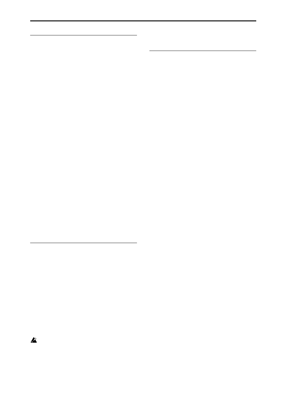 Analog audio input, Digital audio output, Digital audio input | KORG M3 User Manual | Page 36 / 237