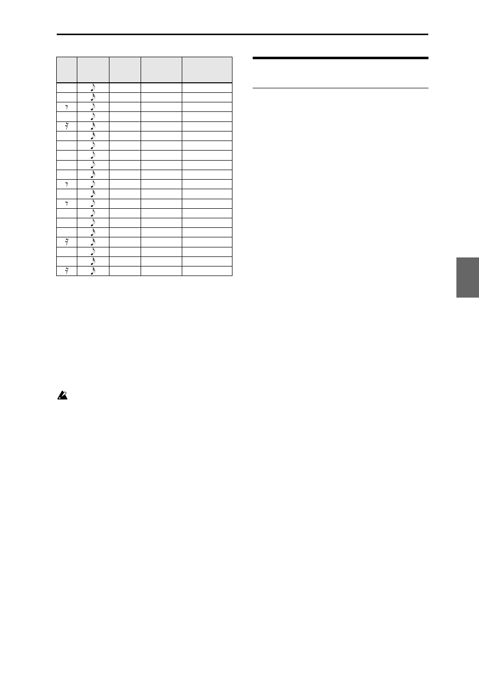Recording variation, Recording the sound of a combination or program, Auto song setup function | KORG M3 User Manual | Page 97 / 237