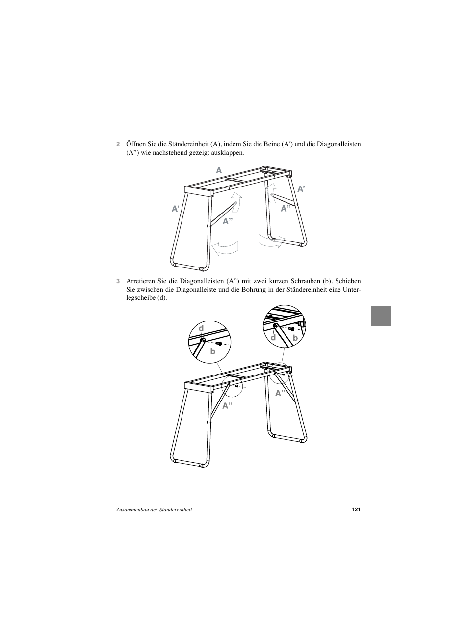KORG SP 250 User Manual | Page 123 / 184