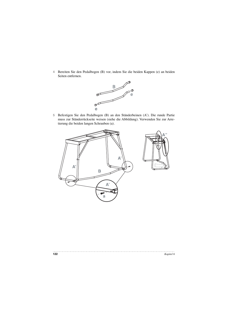 KORG SP 250 User Manual | Page 124 / 184