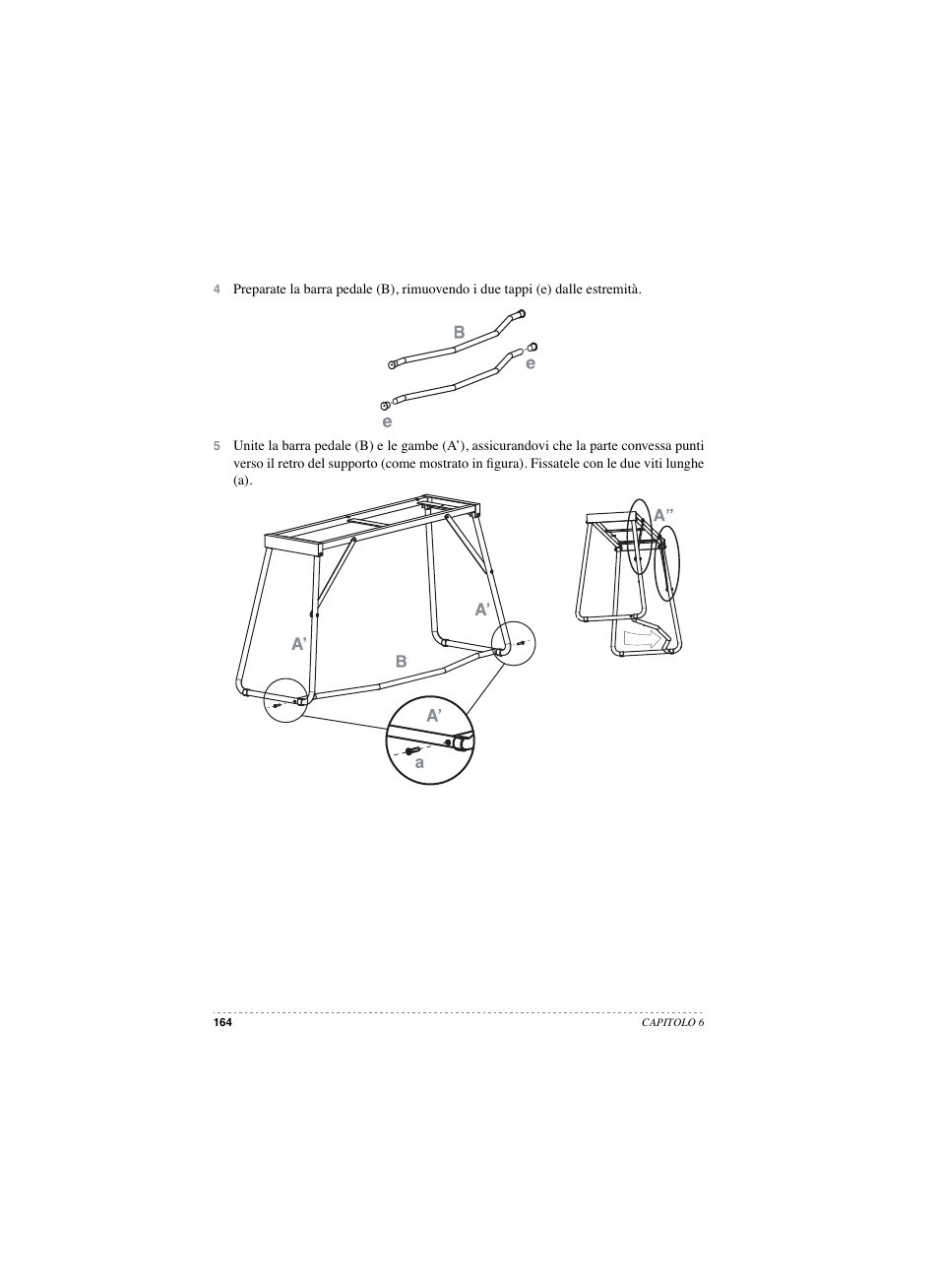 KORG SP 250 User Manual | Page 166 / 184