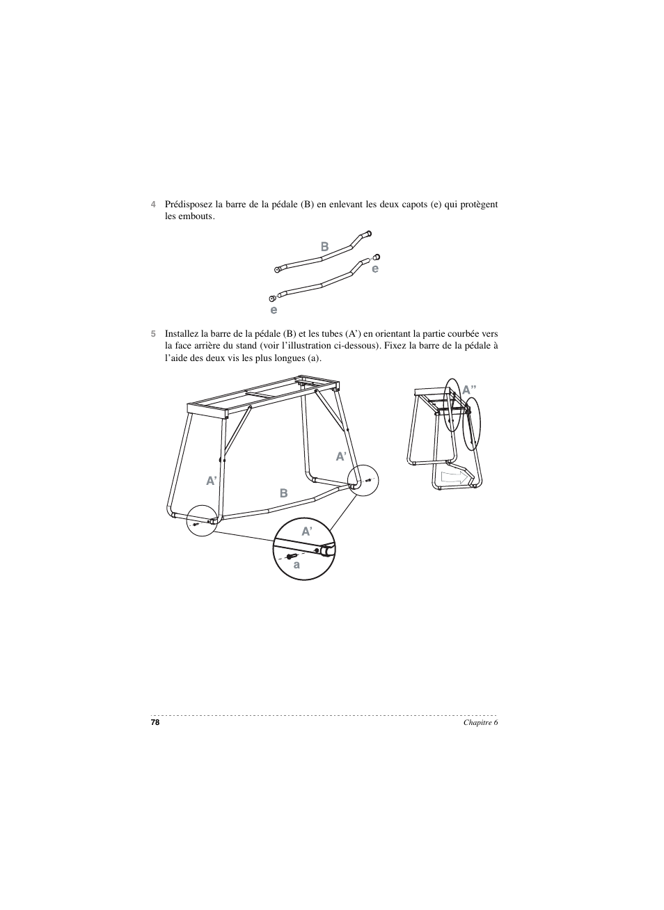 KORG SP 250 User Manual | Page 80 / 184