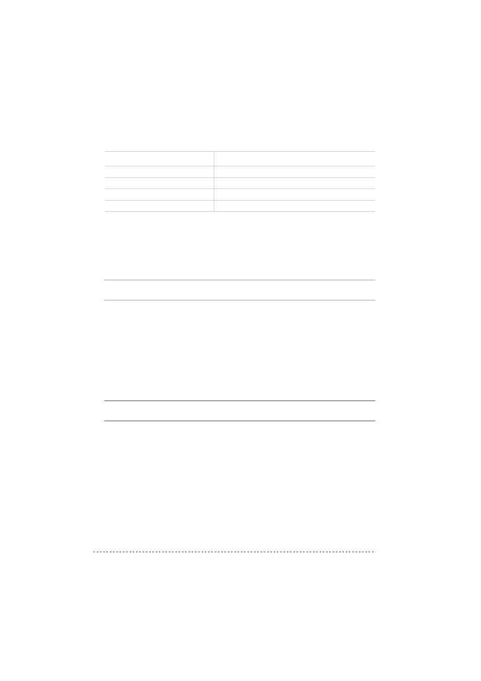 KORG C-320 User Manual | Page 112 / 189