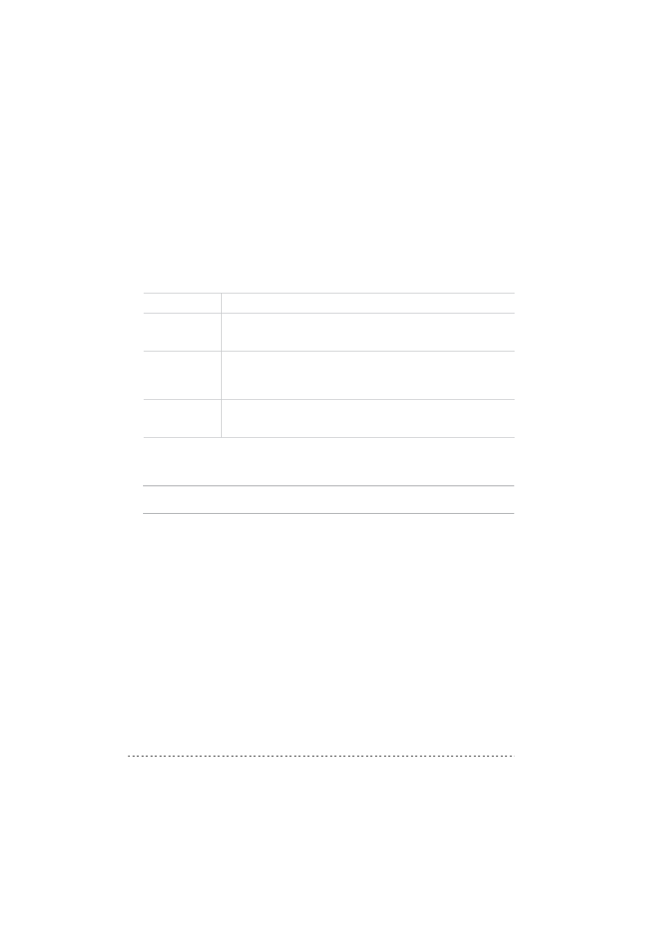 KORG C-320 User Manual | Page 116 / 189