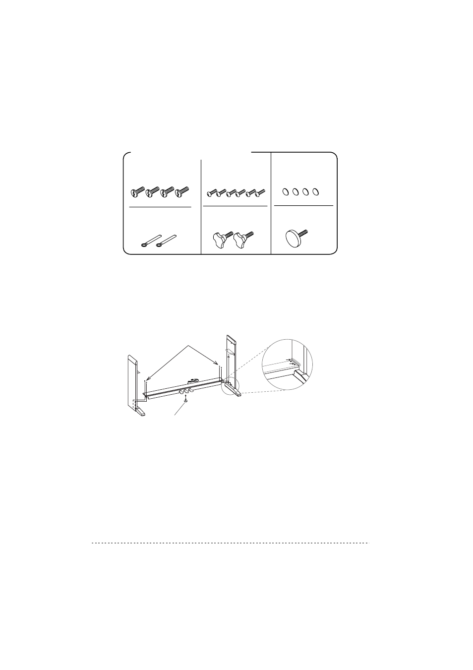 KORG C-320 User Manual | Page 126 / 189