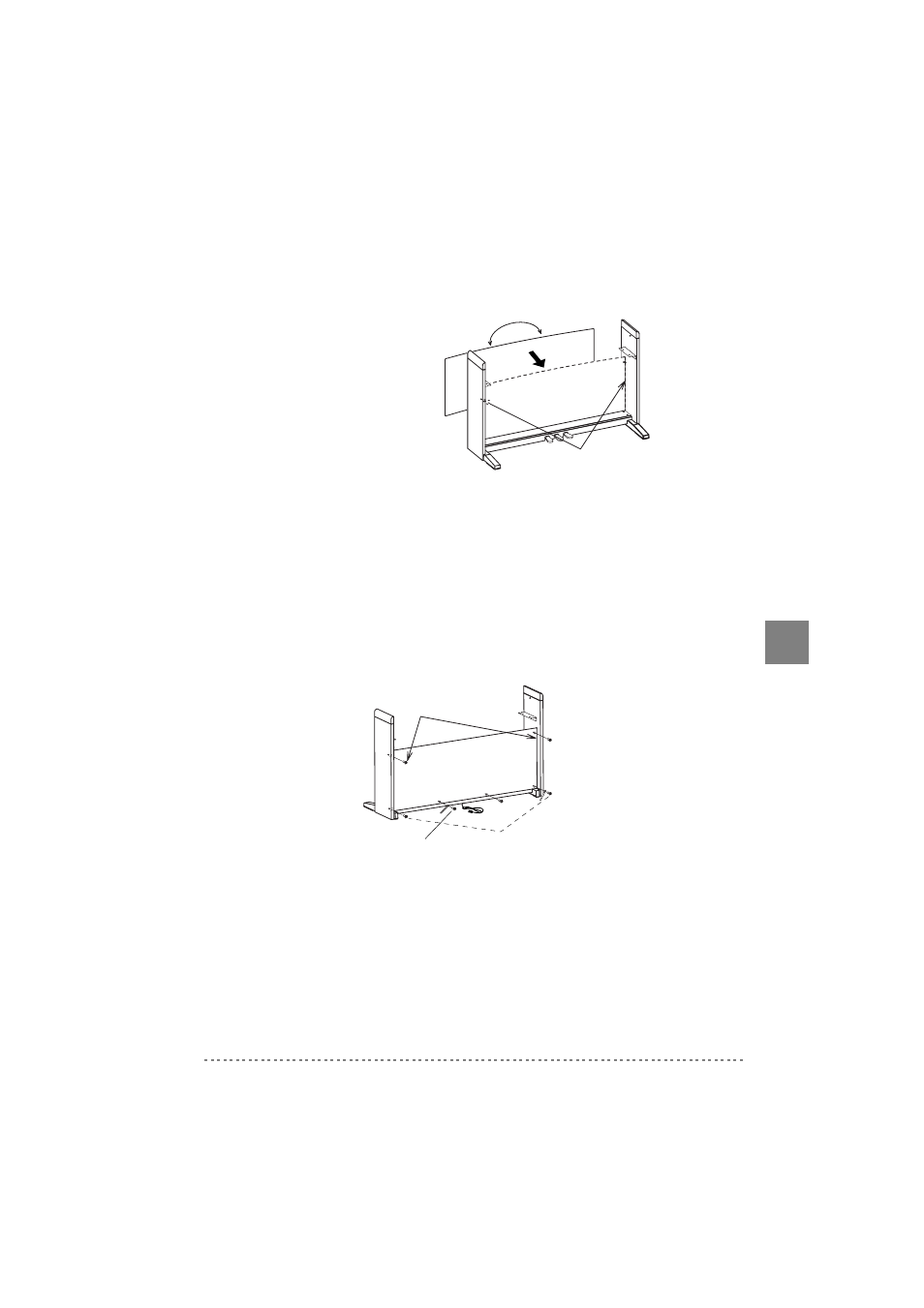 KORG C-320 User Manual | Page 127 / 189