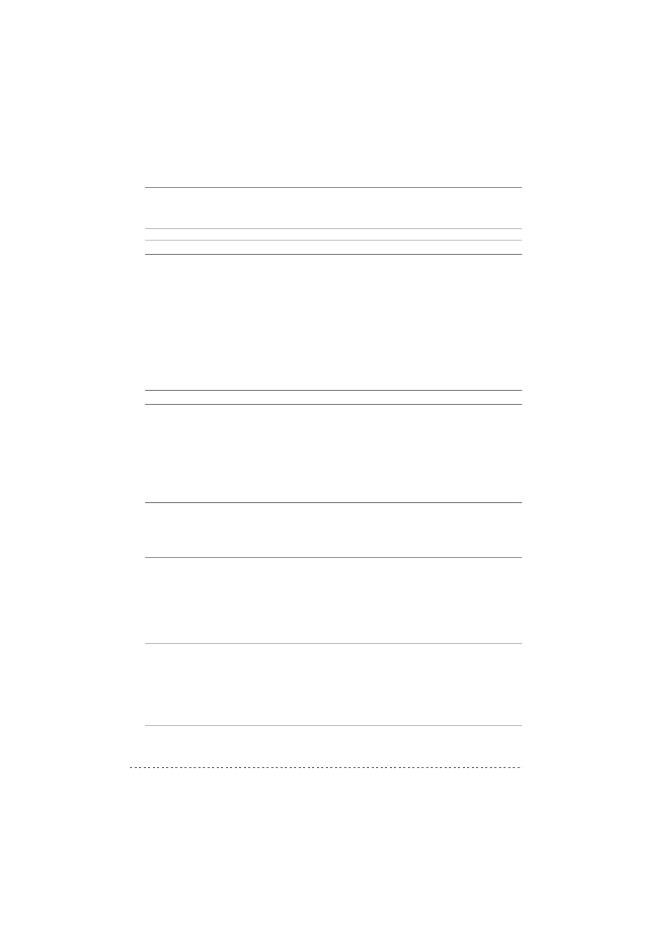 Scegliere il riverbero e il chorus | KORG C-320 User Manual | Page 152 / 189