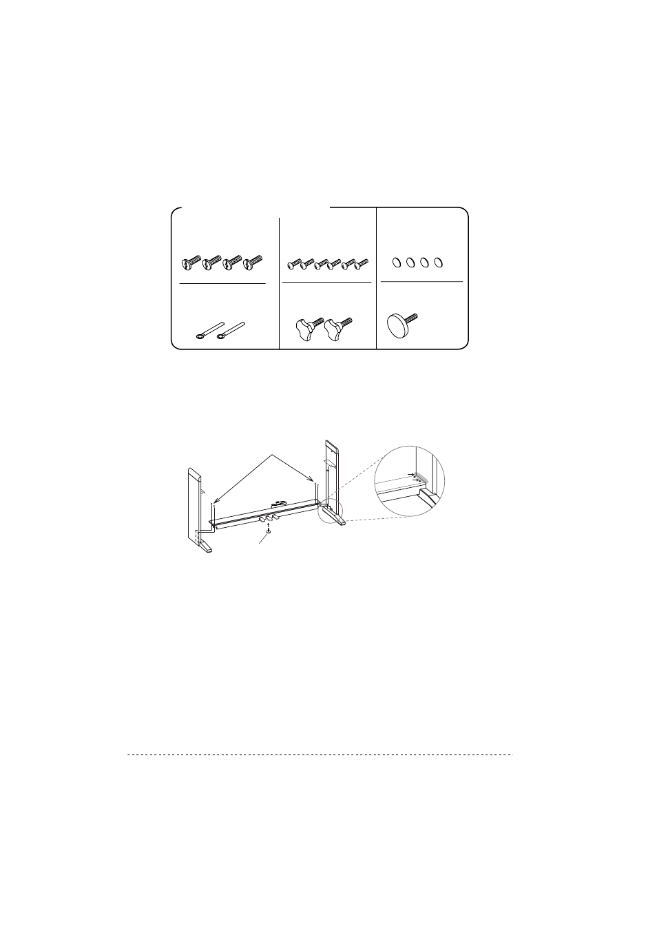 KORG C-320 User Manual | Page 170 / 189