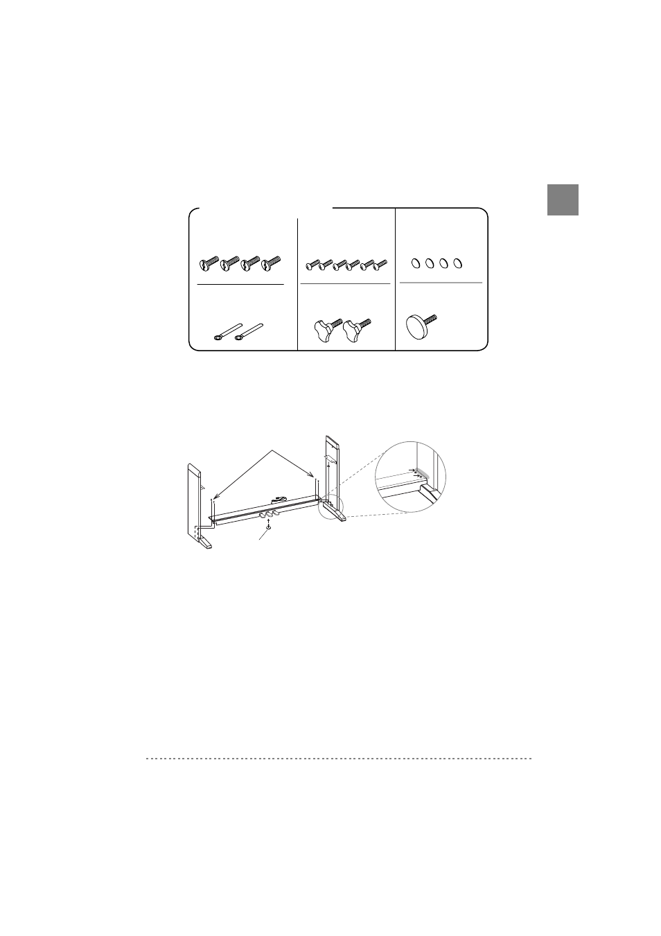 KORG C-320 User Manual | Page 37 / 189