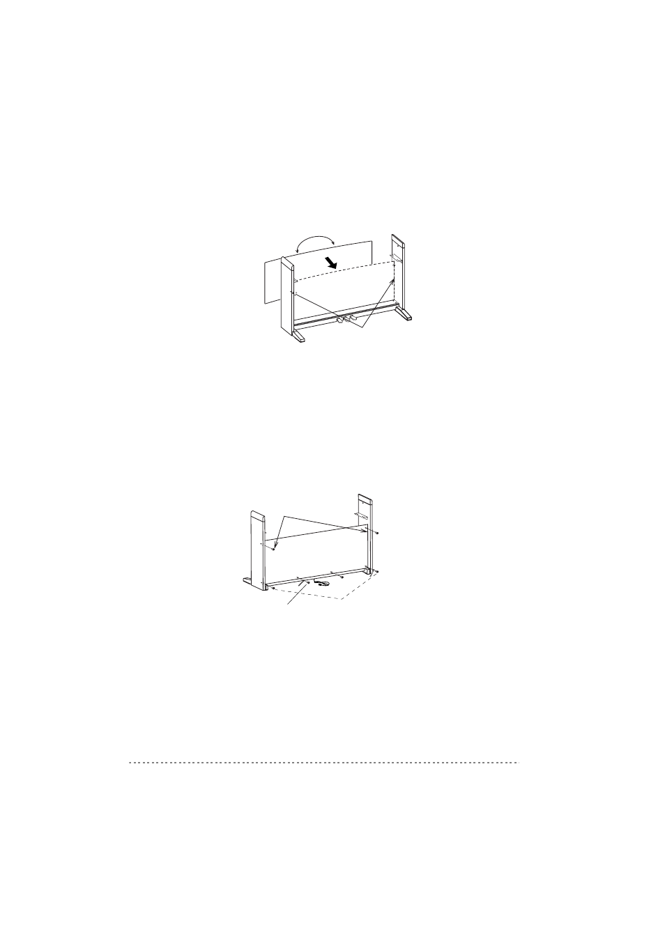 KORG C-320 User Manual | Page 38 / 189