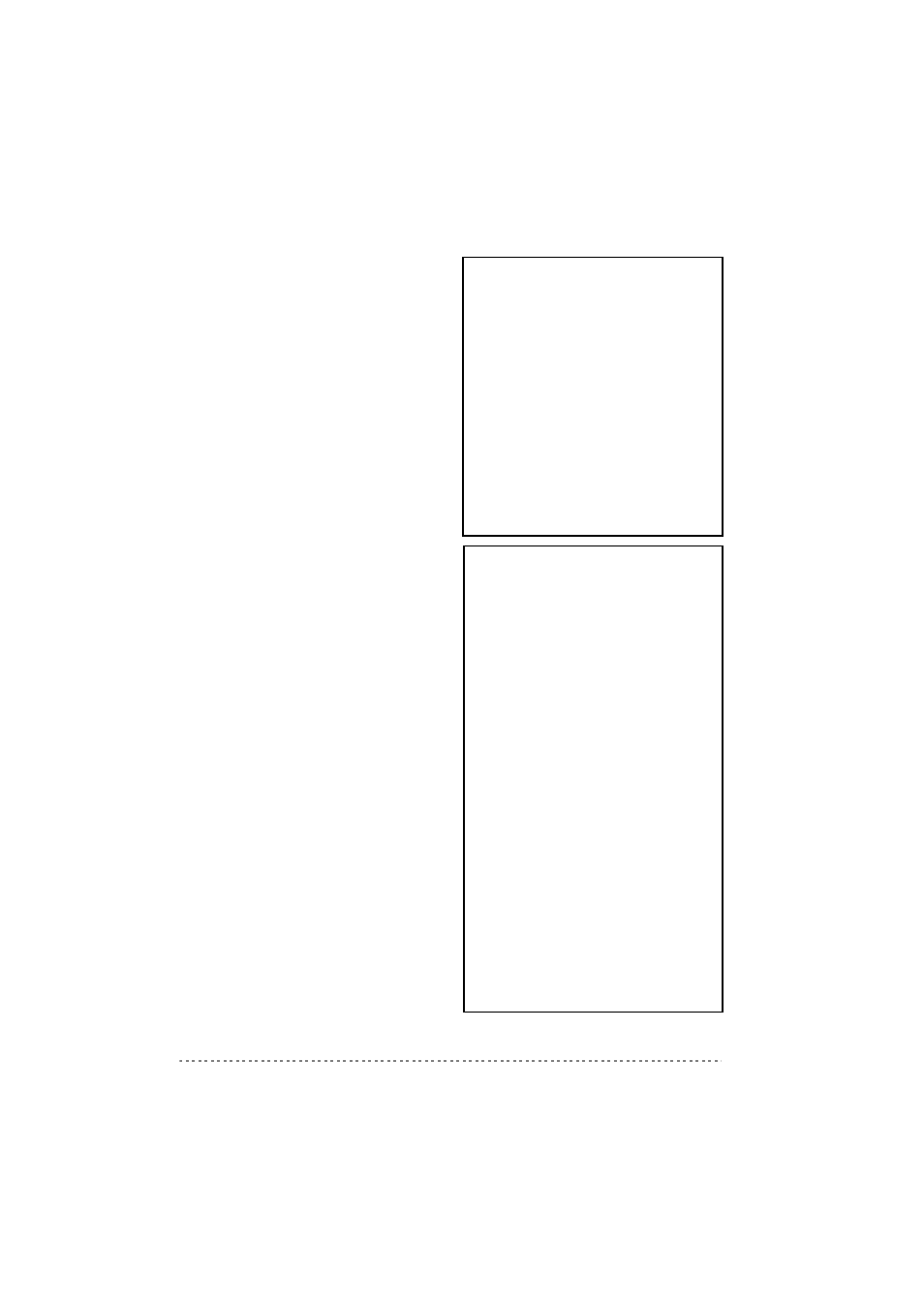 KORG C-320 User Manual | Page 6 / 189