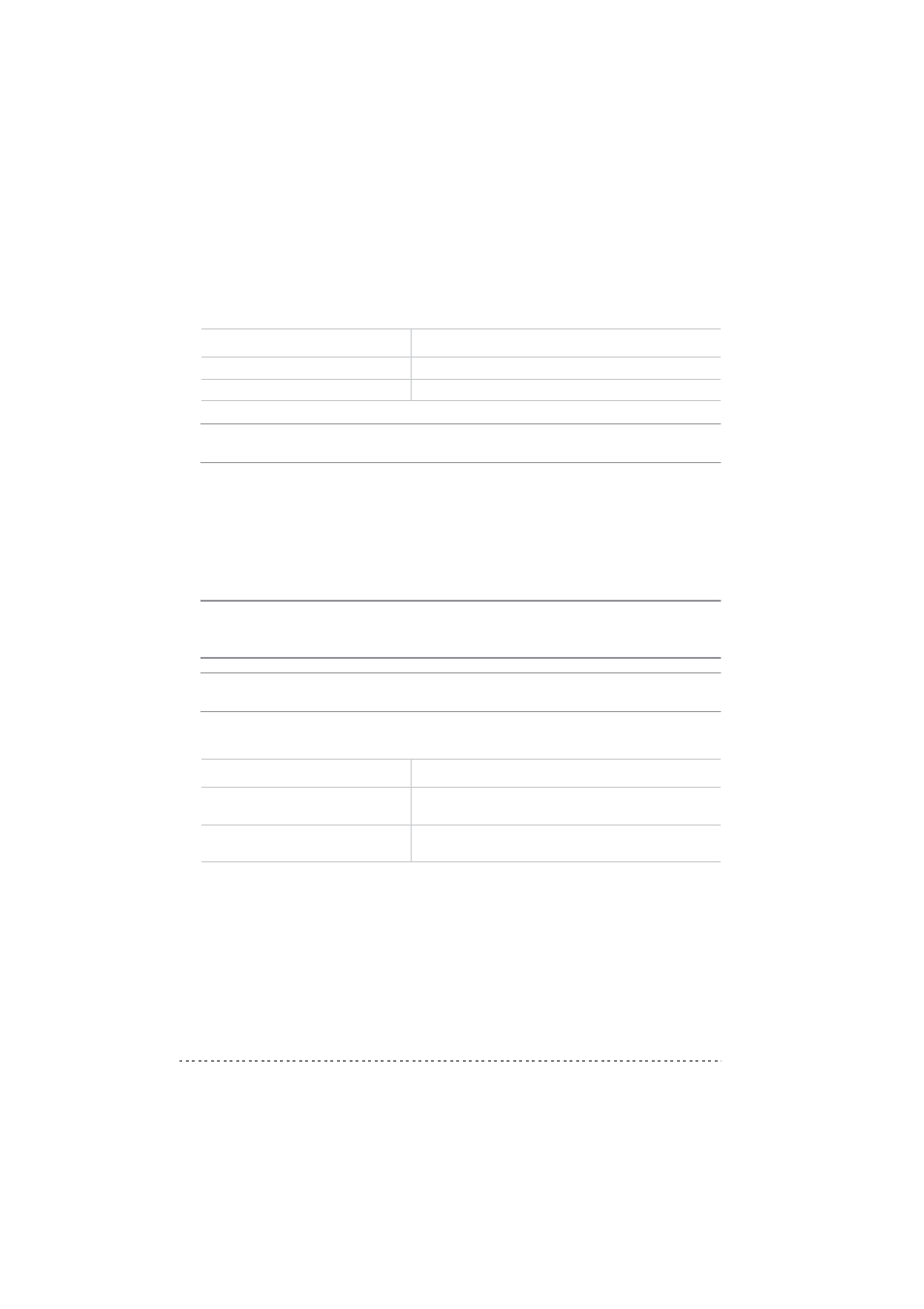 Midi data dump | KORG C-320 User Manual | Page 78 / 189