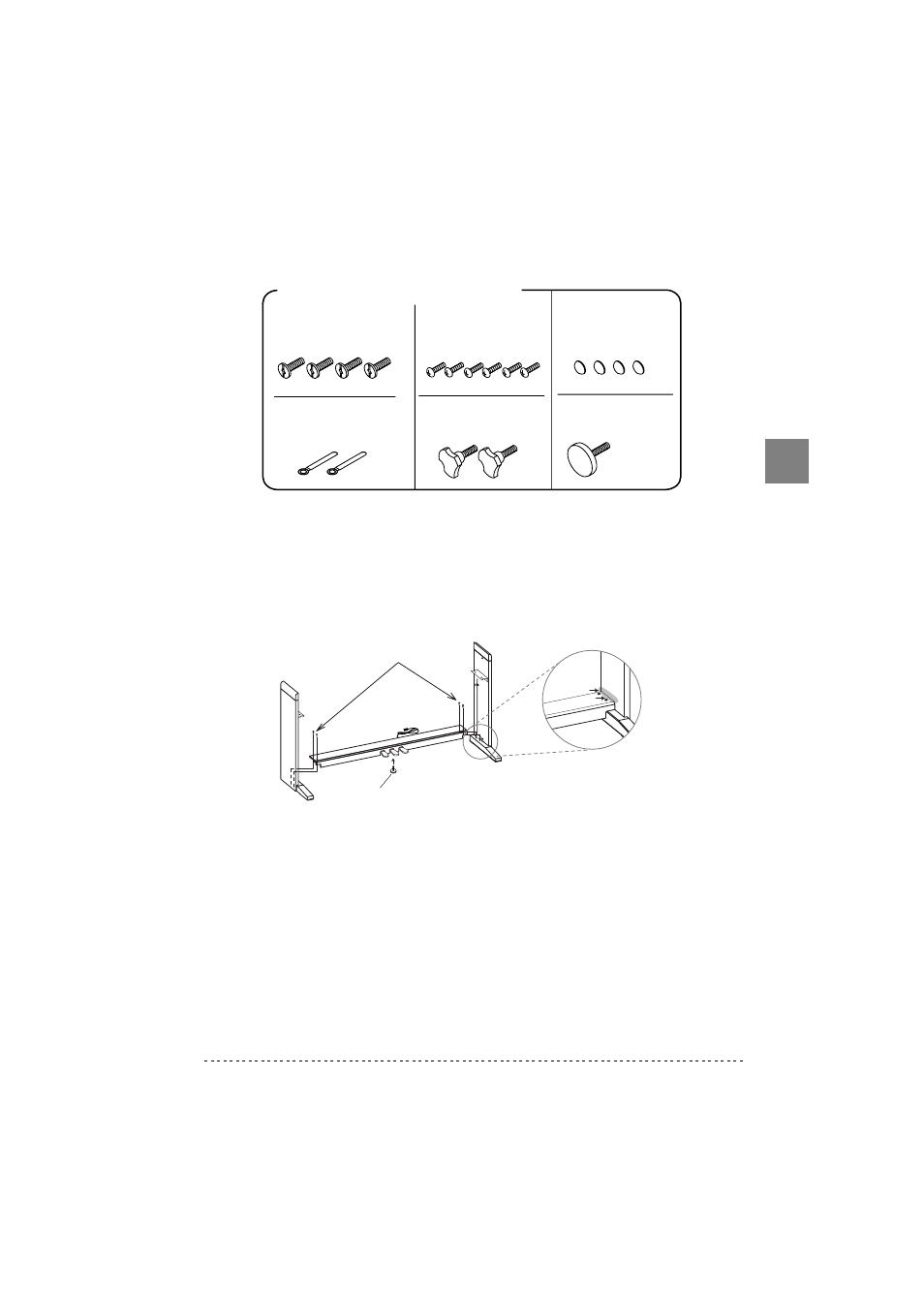 KORG C-320 User Manual | Page 81 / 189