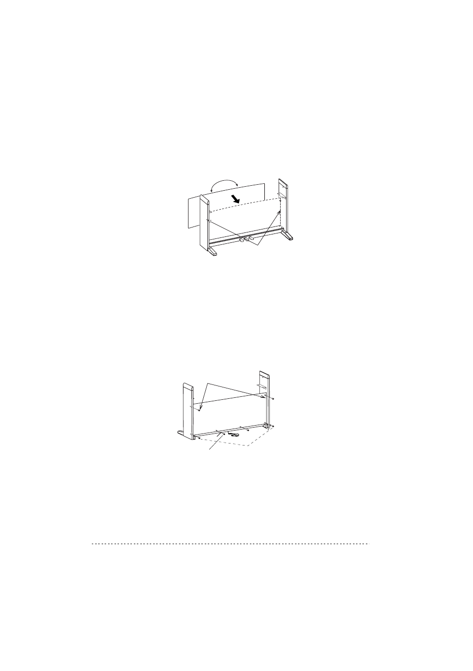 KORG C-320 User Manual | Page 82 / 189