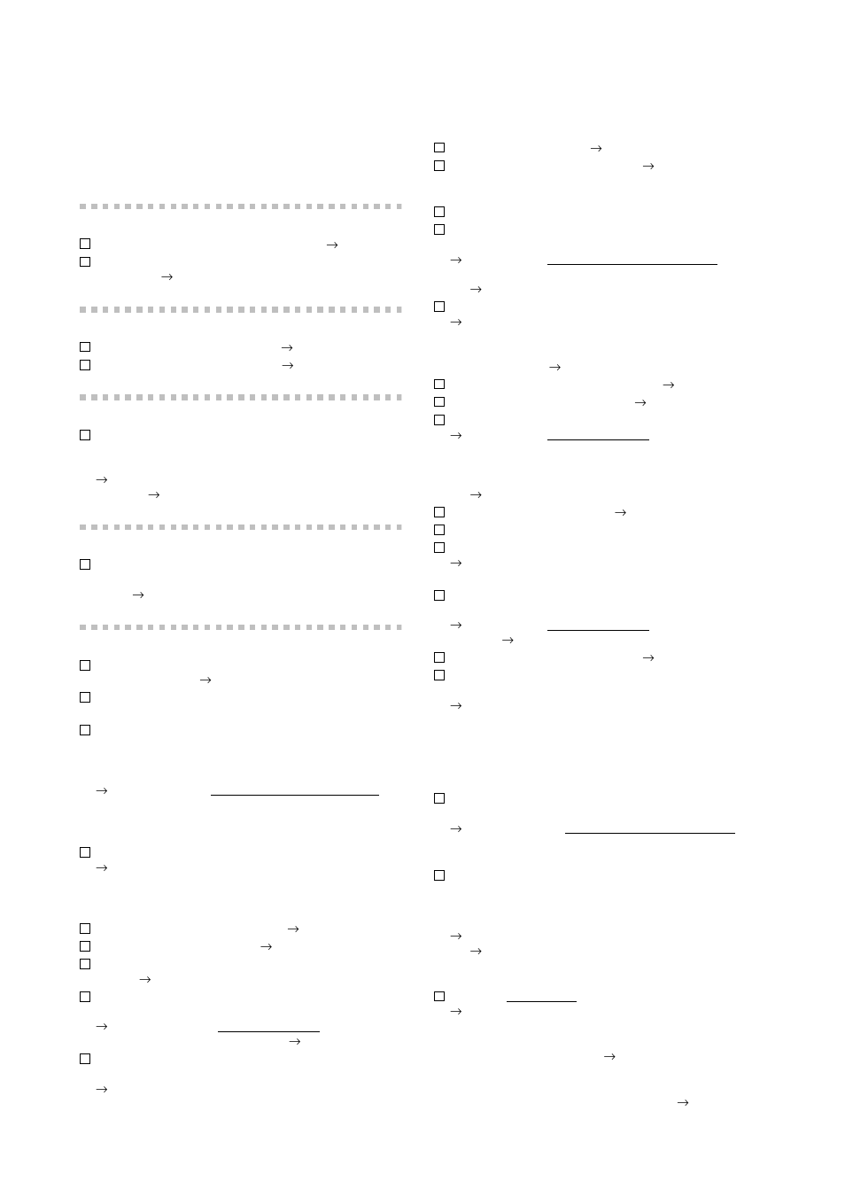 Appendices, Troubleshooting, Power does not turn on | Nothing appears in the display, Vertical lines are visible in the display, Touchview response is poor, No sound | KORG XTENDED DEFINITION D32XD User Manual | Page 176 / 208