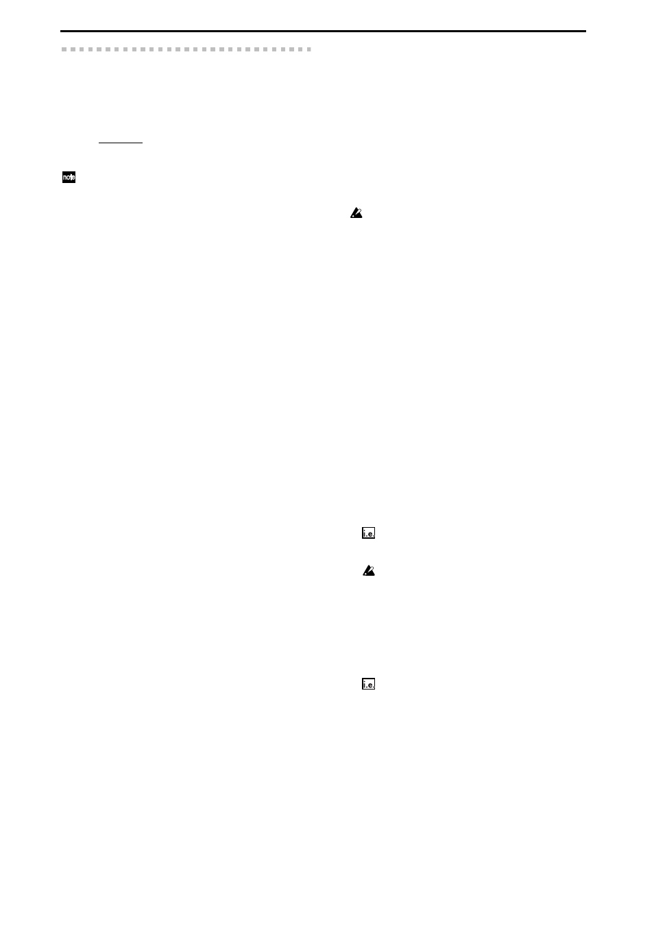 Audio cds and files, Audio cds, Playing an audio cd | Creating an audio cd, Files, Writing, Playing an audio cd creating an audio cd, P.174, P.174), 174 audio cds and files | KORG XTENDED DEFINITION D32XD User Manual | Page 184 / 208