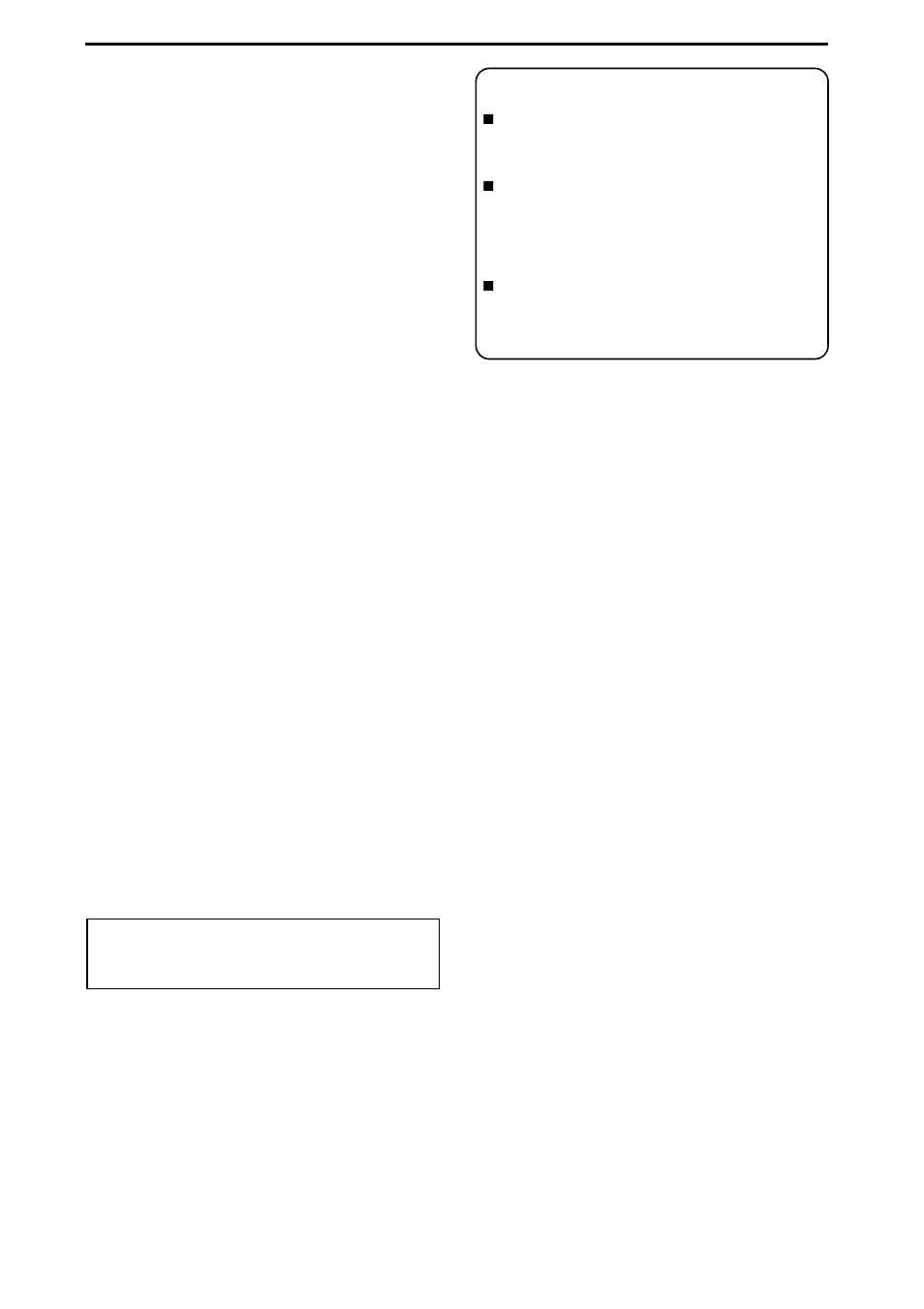 Installing the options, Please read this before you begin installation, Before you begin working | Installing the, Options, Safety precautions warnings, Cautions, Please read this before you begin instal- lation | KORG XTENDED DEFINITION D32XD User Manual | Page 186 / 208