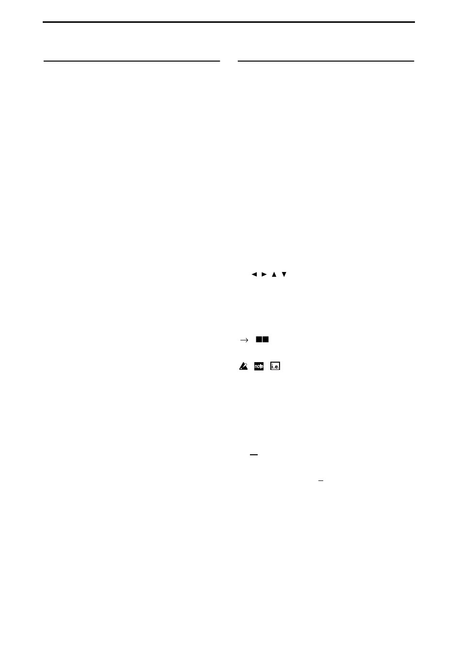 Cautions when using the cd-r/ rw drive, Printing conventions in this manual | KORG XTENDED DEFINITION D32XD User Manual | Page 4 / 208