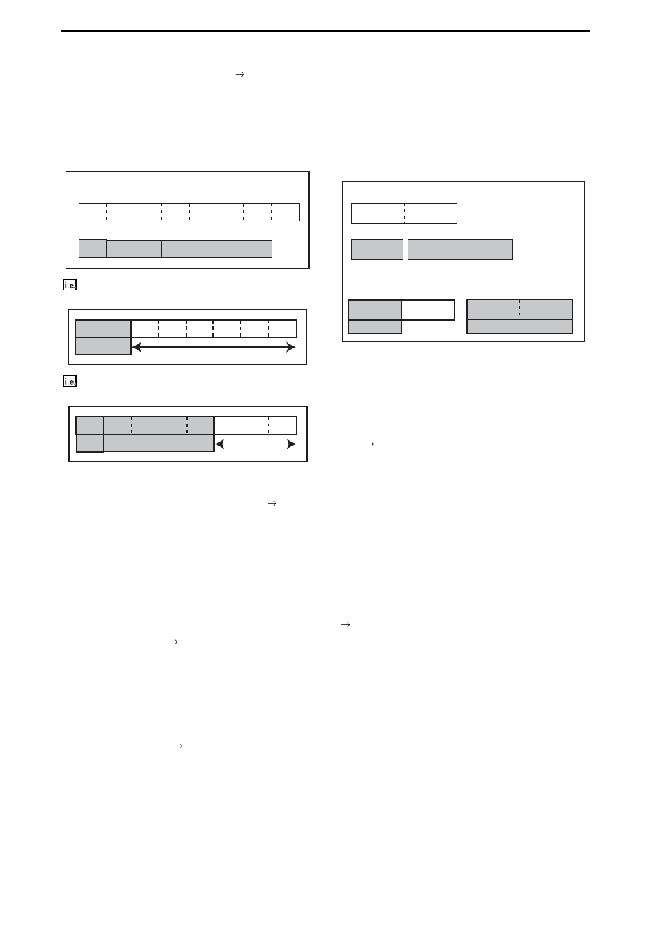 D16xd, 1. applying insert effects during recording, 2. applying insert effects during playback | Using master effects, Using the final effect, 1. applying insert effects during, Recording, 2. applying insert effects during, Playback | KORG XTENDED DEFINITION D32XD User Manual | Page 68 / 208