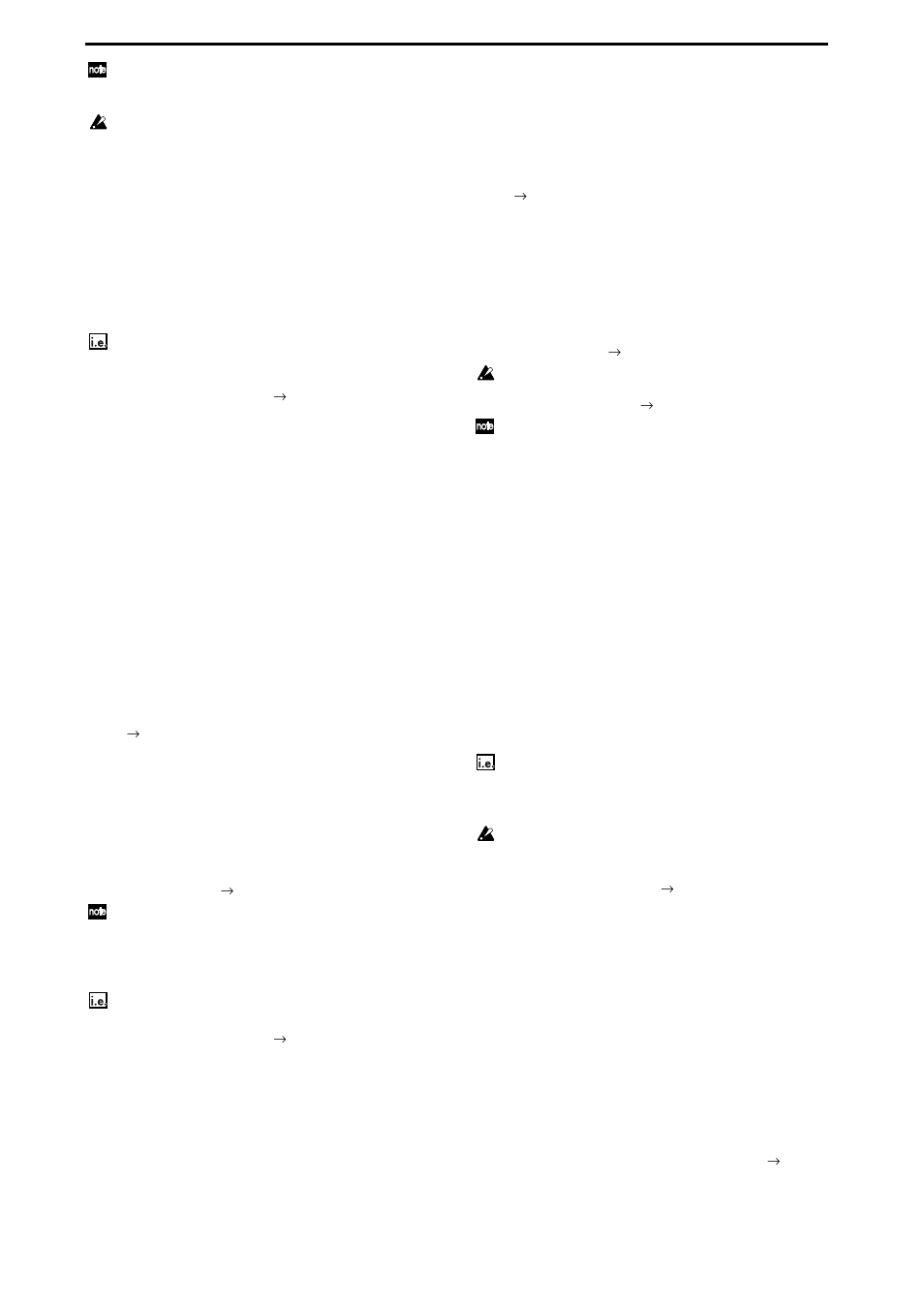 Erasing regions of silent audio data, Erasing noise, Expand/compress a track (expcmptrk) | Erasing regions of silent audio data erasing noise | KORG XTENDED DEFINITION D32XD User Manual | Page 84 / 208