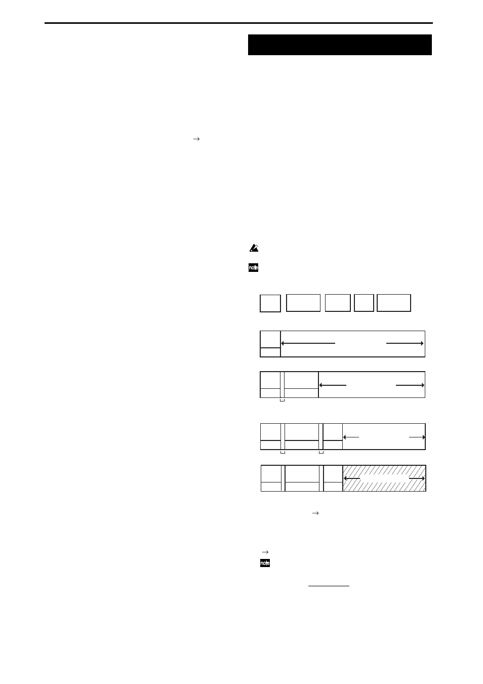 Naming a track, Track at once, For details, refer to the operation section, “cd | P.78) | KORG XTENDED DEFINITION D32XD User Manual | Page 88 / 208