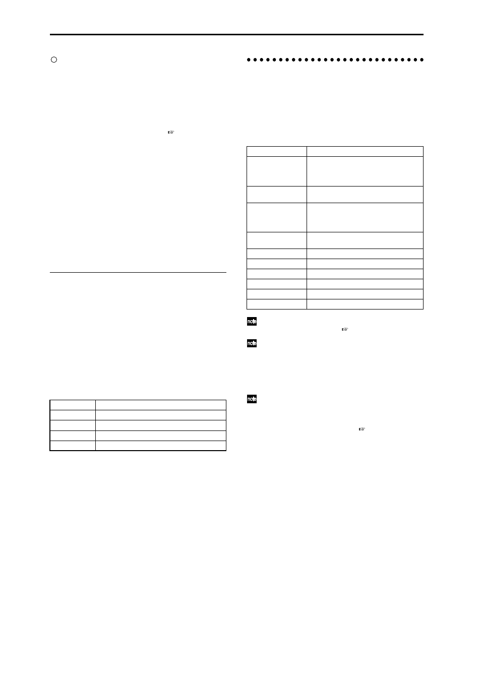 Sampling and editing in sampling mode | KORG TRITON Extreme music workstation/sampler User Manual | Page 72 / 148