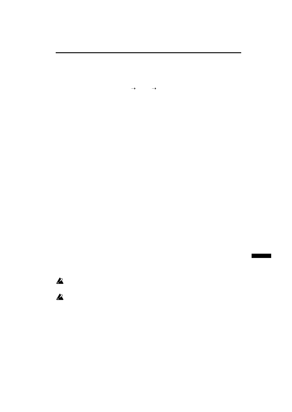 Other settings, Other settings 1 | KORG MONOPOLY POLYSIX MS-20 User Manual | Page 11 / 13