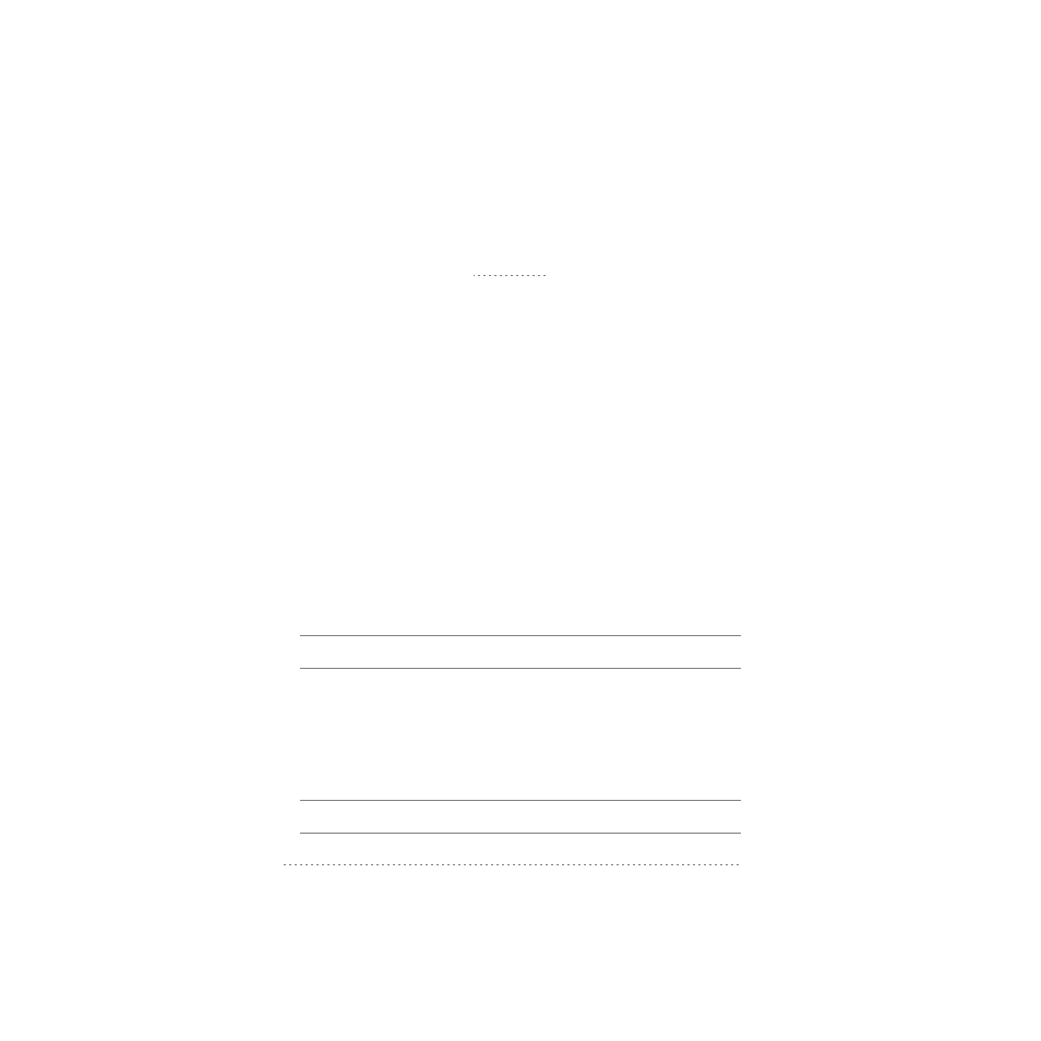 Prima di iniziare, Usare le cuffie, Accendere lo strumento | KORG SP-200 User Manual | Page 110 / 142