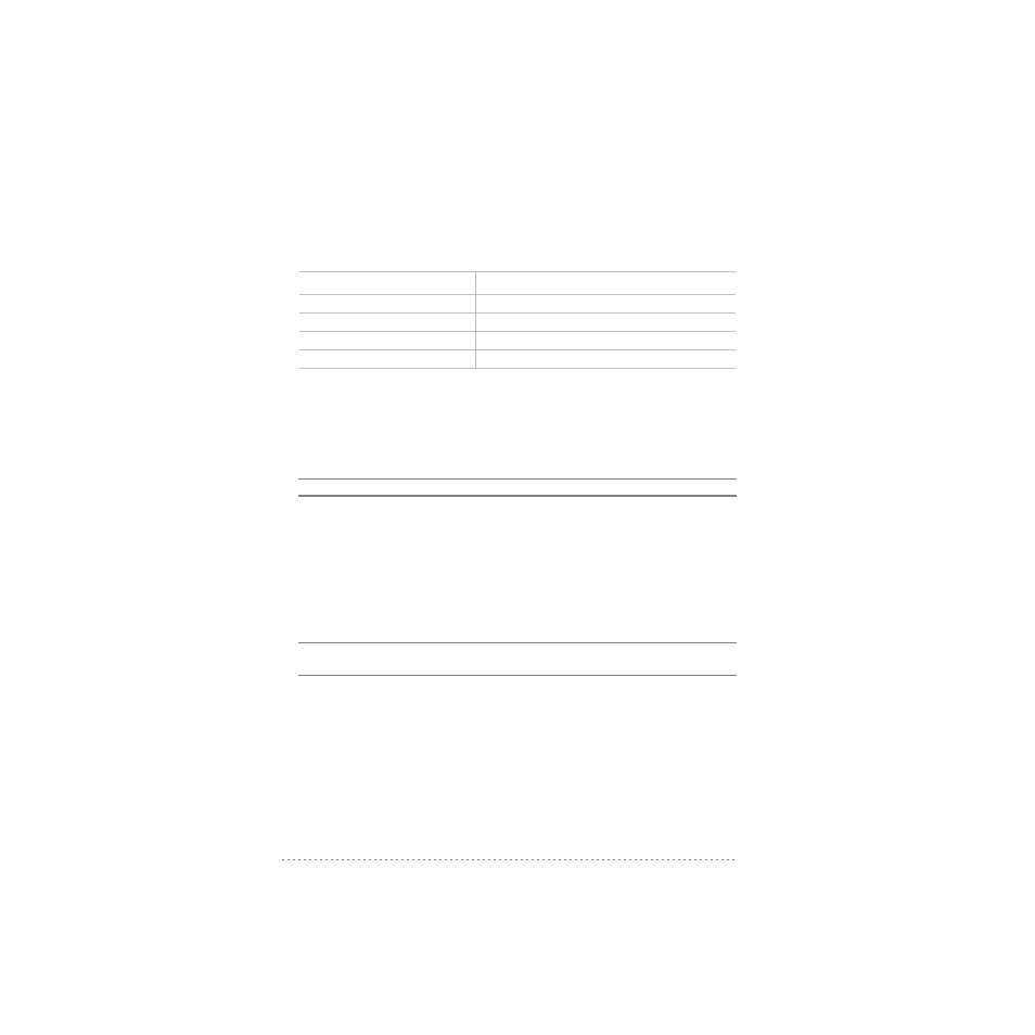 KORG SP-200 User Manual | Page 118 / 142