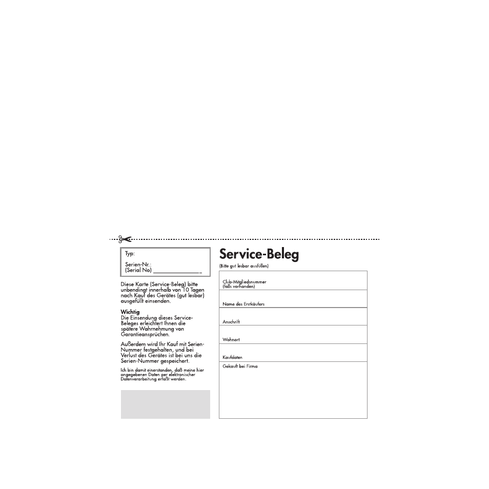 KORG SP-200 User Manual | Page 137 / 142