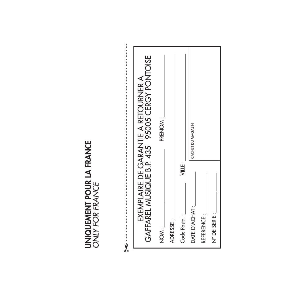 KORG SP-200 User Manual | Page 139 / 142