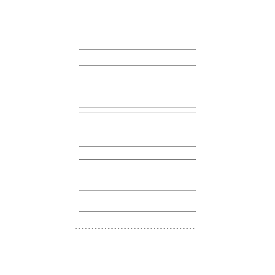 Choosing the reverb and the chorus | KORG SP-200 User Manual | Page 16 / 142