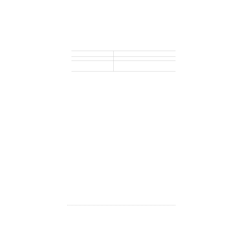 KORG SP-200 User Manual | Page 30 / 142