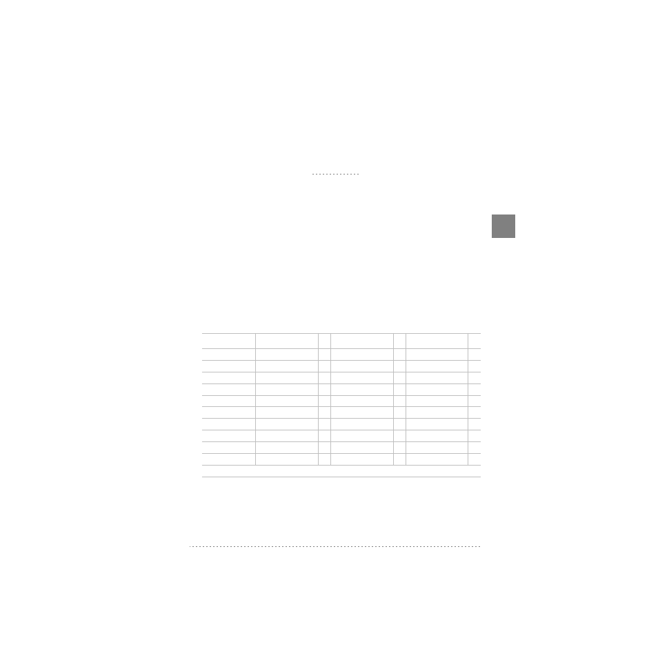 Fonctions de base, Jouer un timbre (mode single), Jouer deux timbres à la fois (mode layer) | KORG SP-200 User Manual | Page 47 / 142