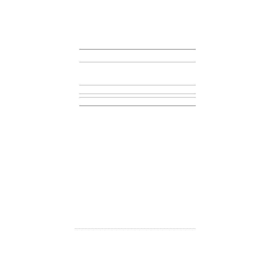 KORG SP-200 User Manual | Page 78 / 142