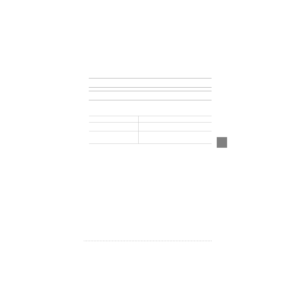 Midi data dump | KORG SP-200 User Manual | Page 95 / 142