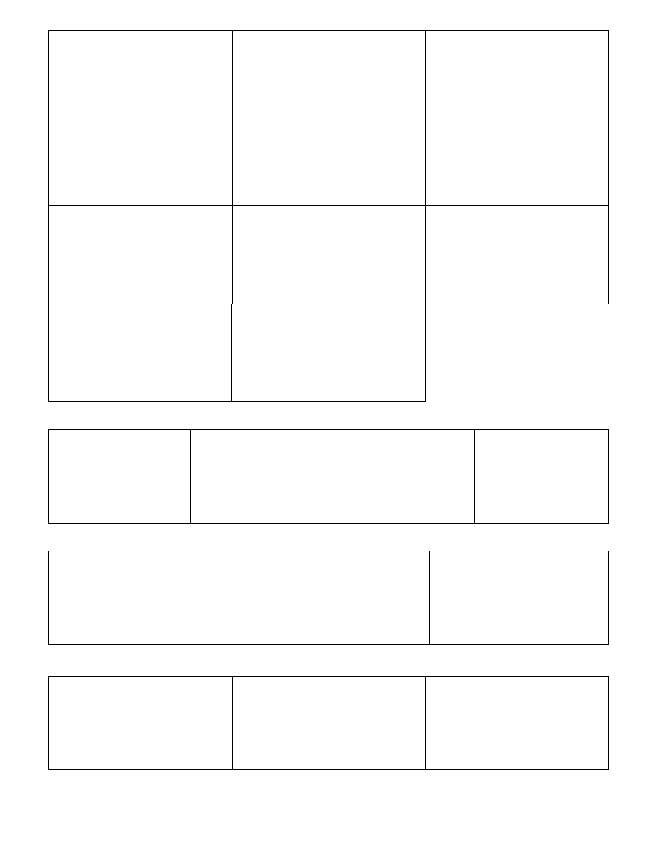 KORG N264 - 76 User Manual | Page 7 / 10