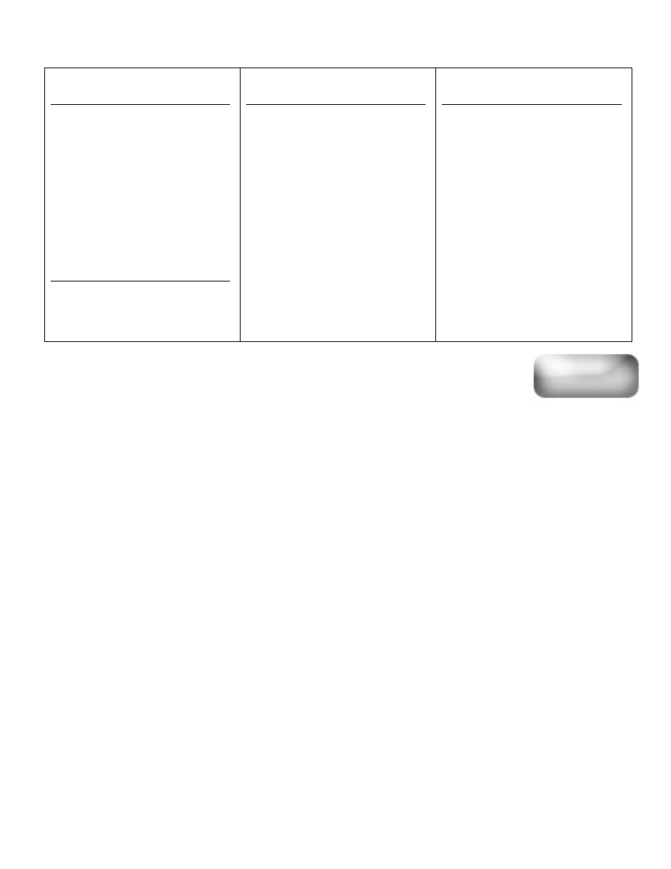 Back to top | KORG N264 - 76 User Manual | Page 9 / 10