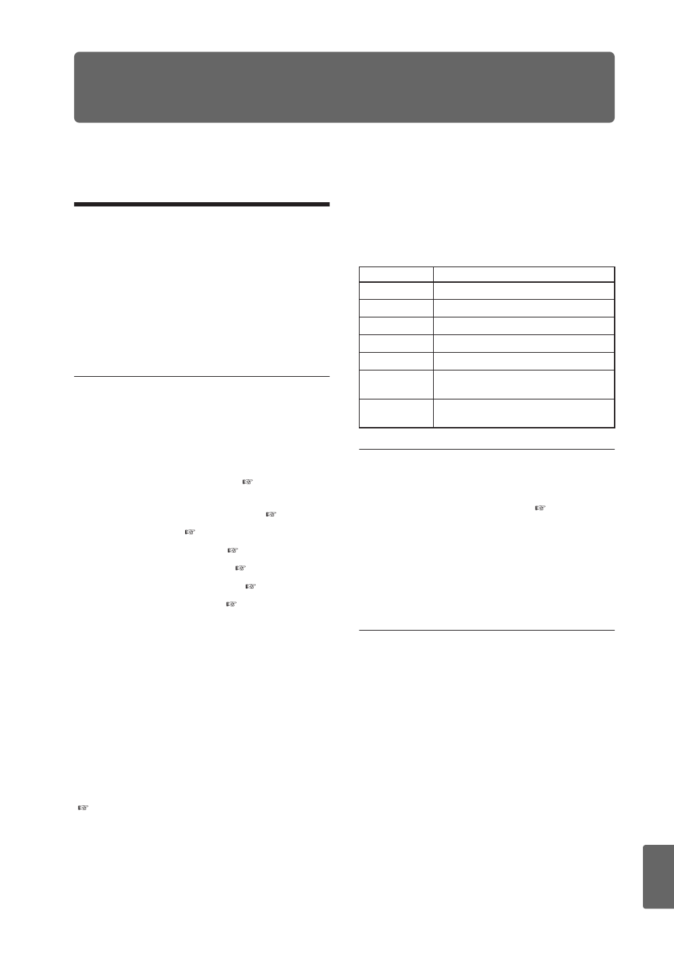 Appendices, Saving data, Types of data that can be saved | P.117, Writing data into the microx, Midi data dump, Data areas that you can write, Modes and pages in which you can write data | KORG microX User Manual | Page 123 / 134